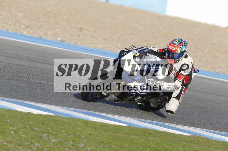 /Archiv-2025/02 28.-31.01.2025 Moto Center Thun Jerez/blau-blue/141